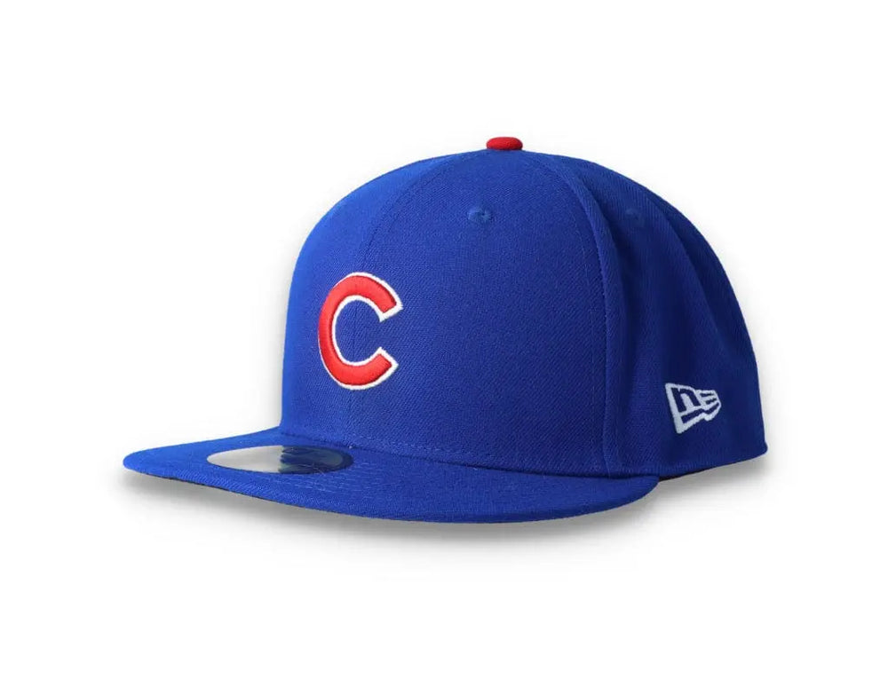 59FIFTY ACperf Chicago Cubs - LOKK