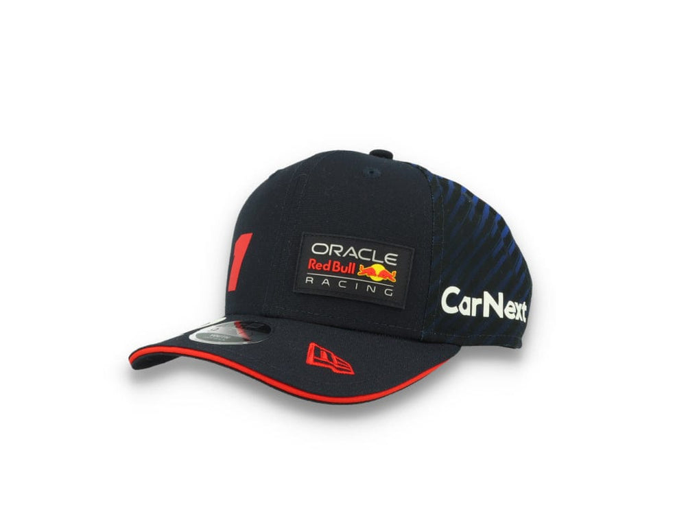 9FIFTY Kids Red Bull Racing Max Verstappen - LOKK