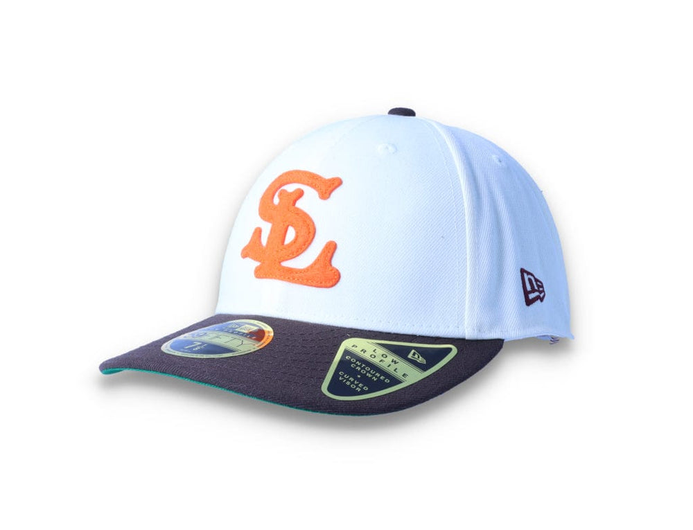 59FIFTY Low Profile Coops St. Louis Browns - LOKK