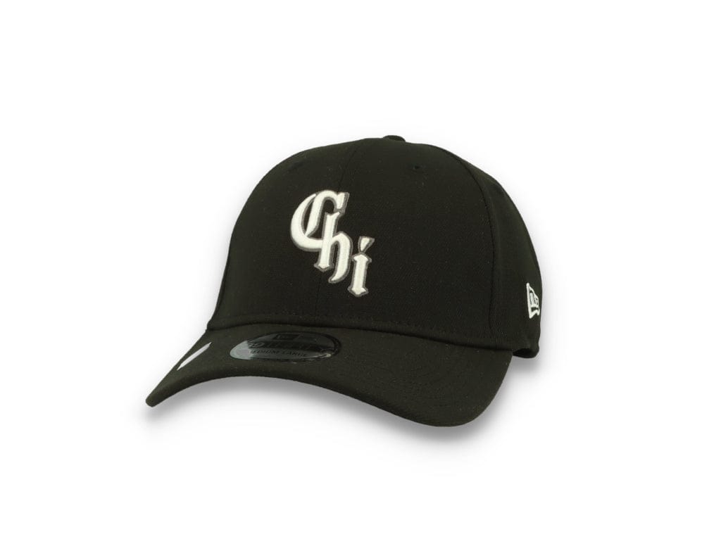 39THIRTY MLB City Connect 2023 Chicago White Sox - LOKK