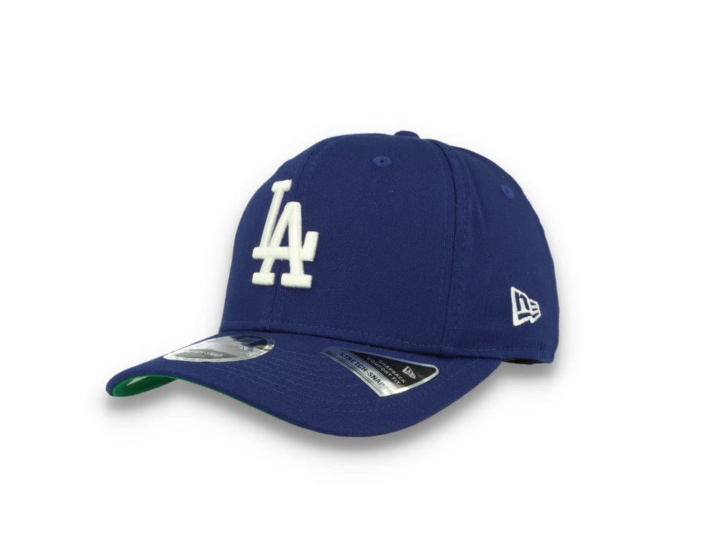 9FIFTY Stretch-Snap LA Dodgers Team - LOKK