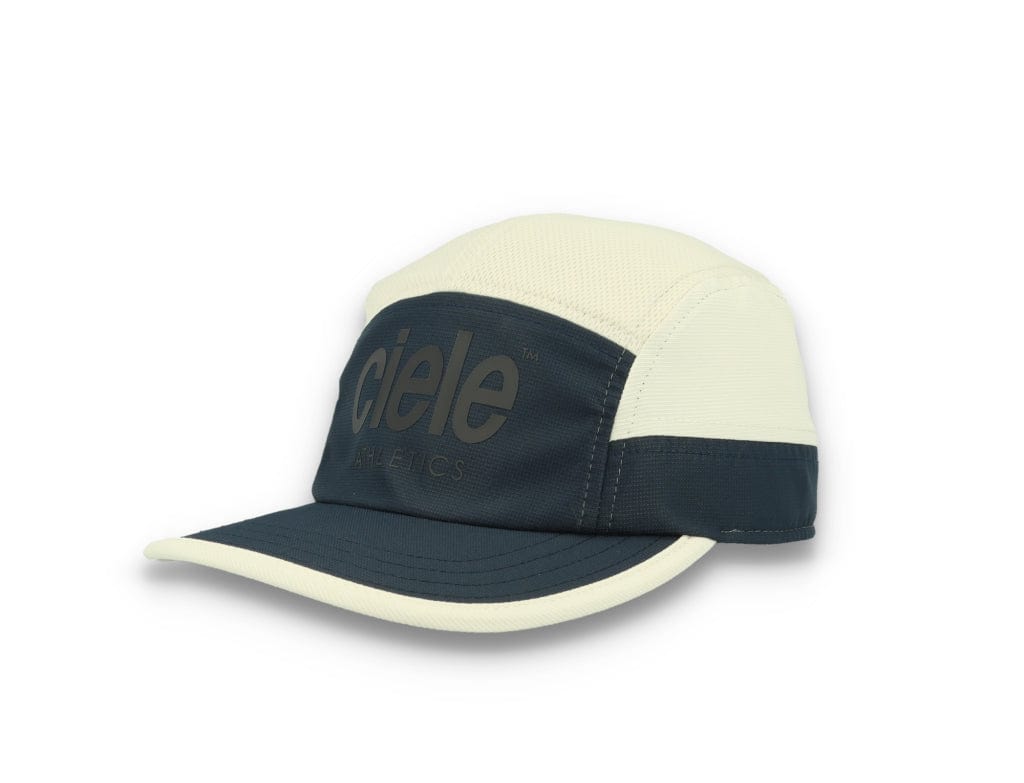 5-Panel Cap Ciele GOCap Athletics Porter - LOKK