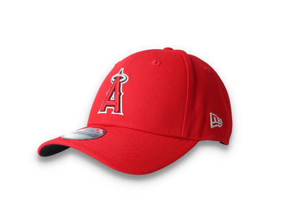 Anaheim Angles NBA 9FORTY The League