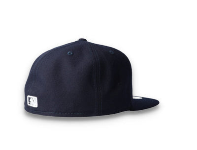 59FIFTY AC Perf  New York Yankees Game Ne Official Team Color
