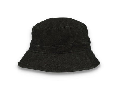 Flexfit Bucket Hat 5003DB Denim Black
