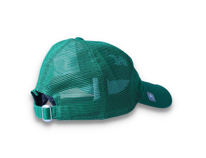 9TWENTY Boston Red Sox St Patricks Day 22 - LOKK