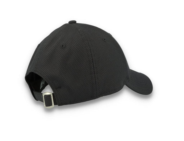 9FORTY Diamond Era Ess New York Yankees Team/White - LOKK