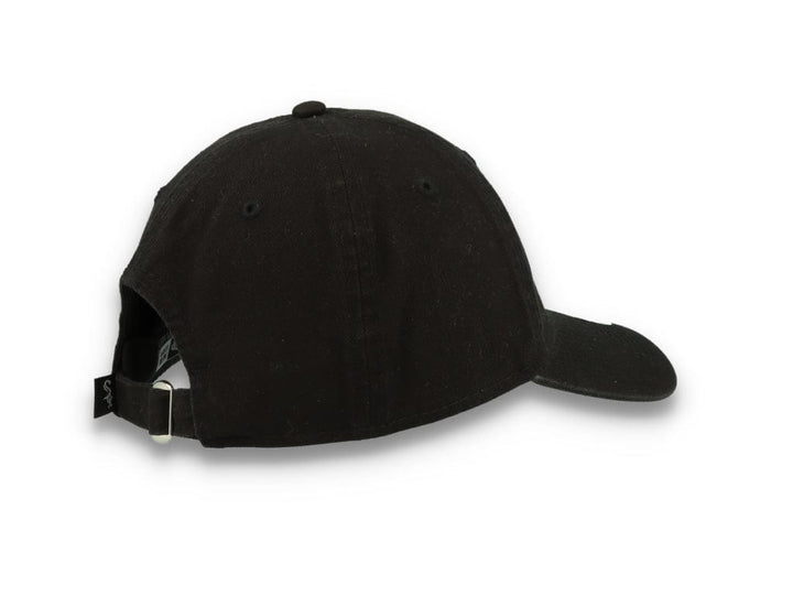 9TWENTY Chicago White Sox MLB City Connect - LOKK