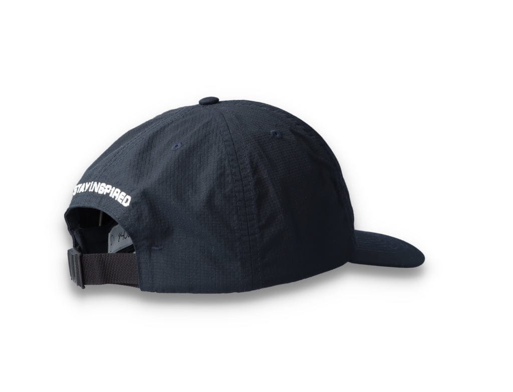 Polar Lightweight Cap Navy - LOKK