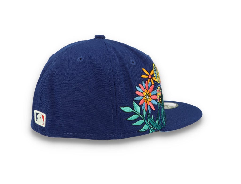 59FIFTY LA Dodgers Groovy - LOKK