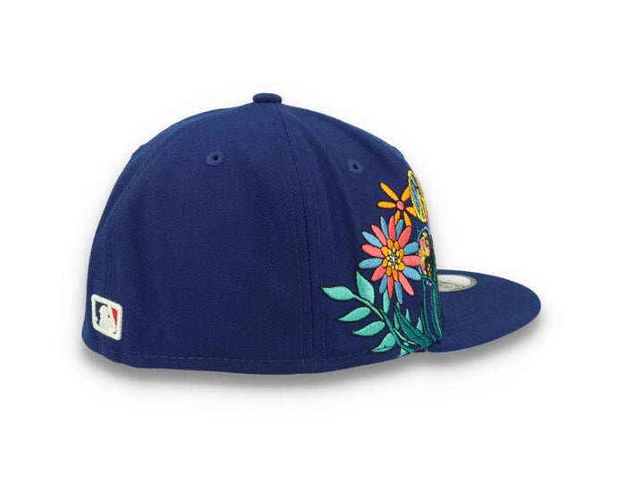 59FIFTY LA Dodgers Groovy - LOKK