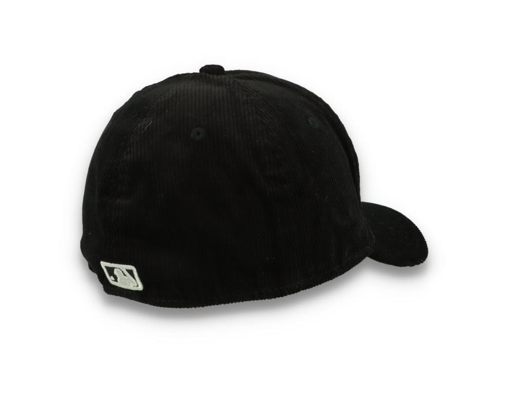 39THIRTY Cord Chicago White Sox Black