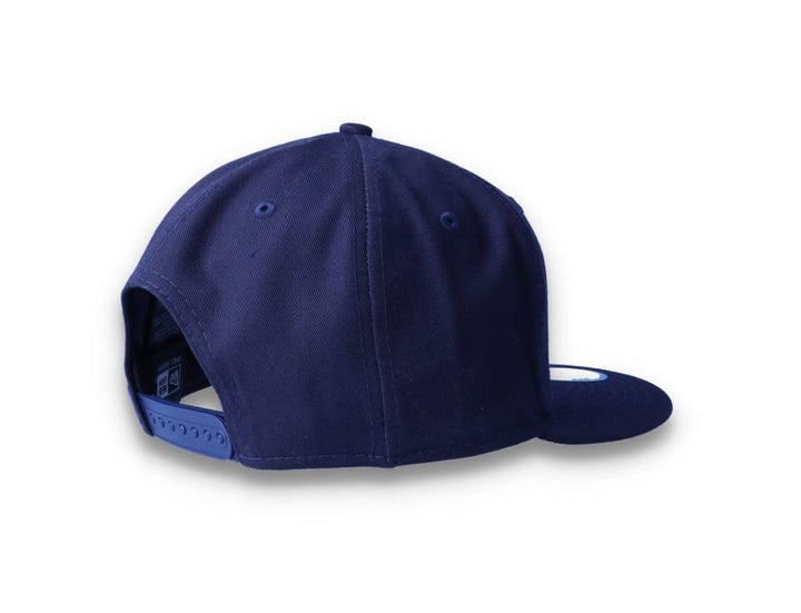 9FIFTY League Essential NY Yankees Navy/Navy - LOKK
