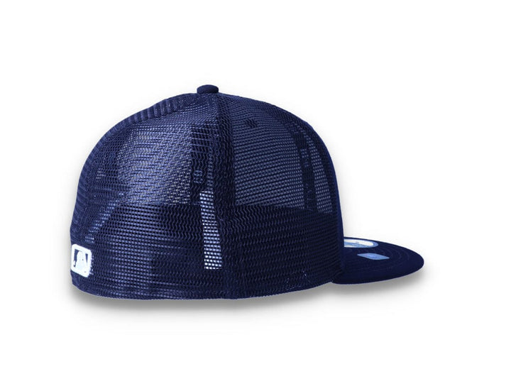 59FIFTY NY Yankees MLB Batting Practice 2022 - LOKK