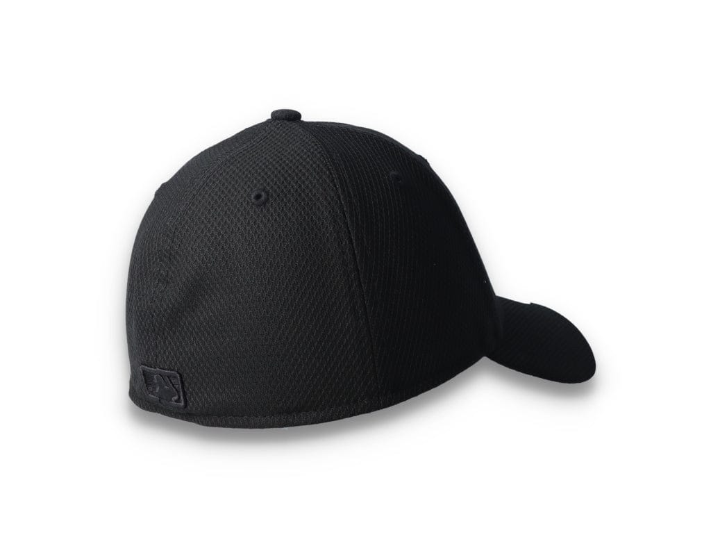 Cap Stretch-Fit Chicago White Sox Diamond Era 39THIRTY - LOKK