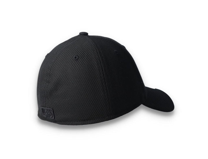 Cap Stretch-Fit Chicago White Sox Diamond Era 39THIRTY - LOKK