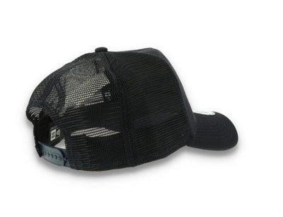Flower Trucker Chicago White Sox  Navy