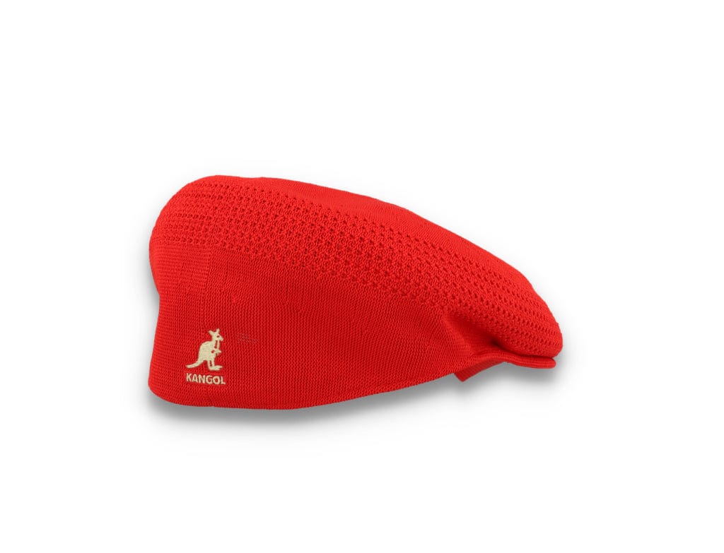 Tropic 504 Ventair Scarlet - LOKK