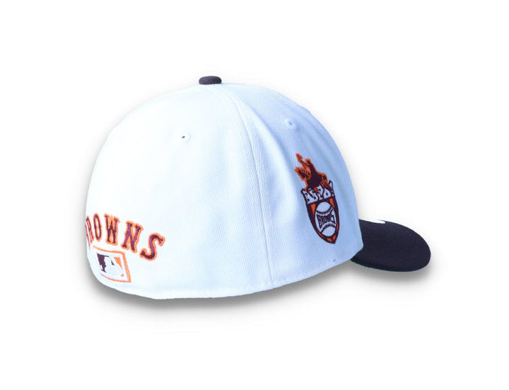 59FIFTY Low Profile Coops St. Louis Browns - LOKK
