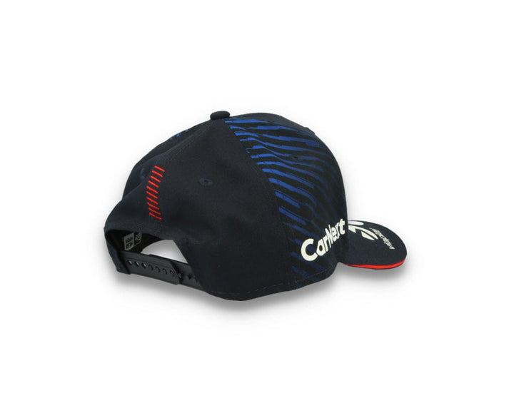 9FIFTY Kids Red Bull Racing Max Verstappen - LOKK
