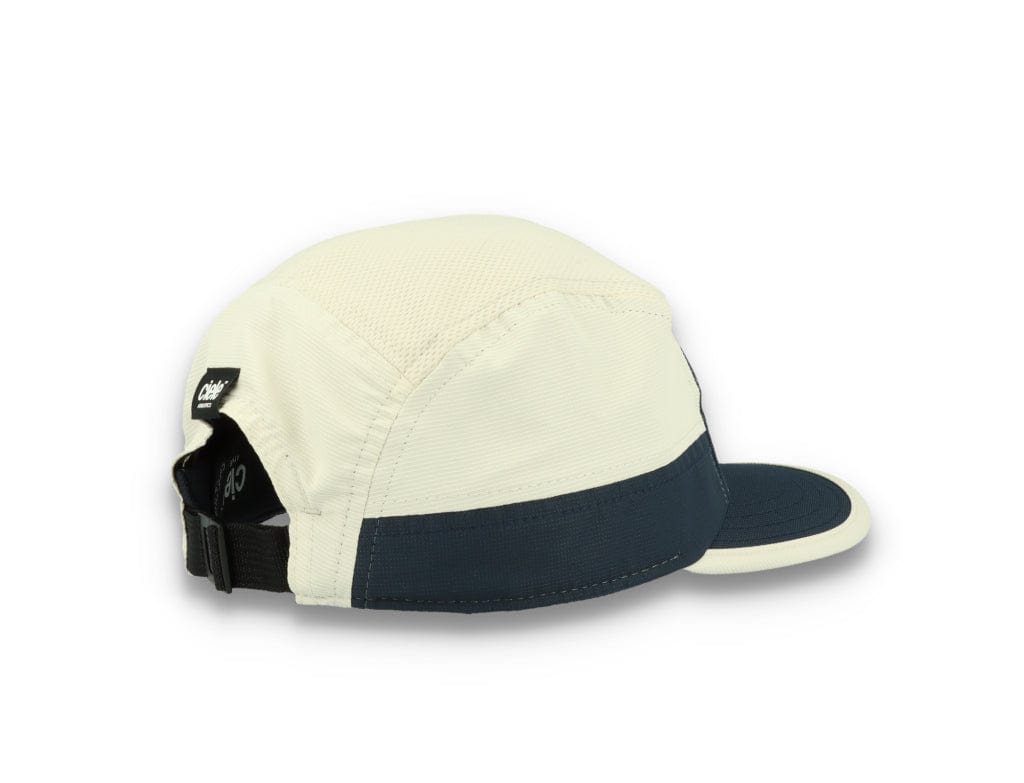 5-Panel Cap Ciele GOCap Athletics Porter - LOKK