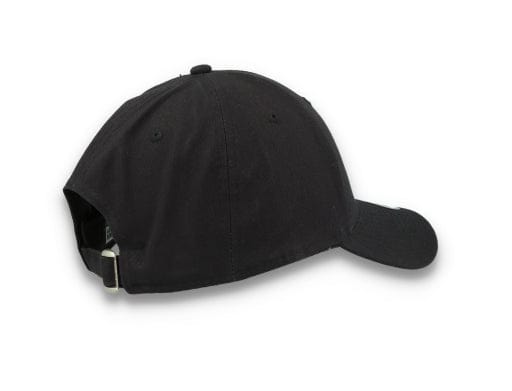 9FORTY Cap Navy Boston Red Sox League Essential Team Colour