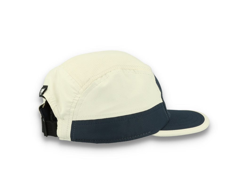 5-Panel Cap Ciele GOCap Athletics Porter - LOKK