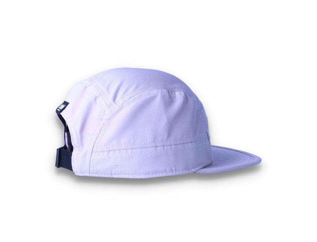 5-Panel Cap Ciele GOCap Athletics Isle - LOKK