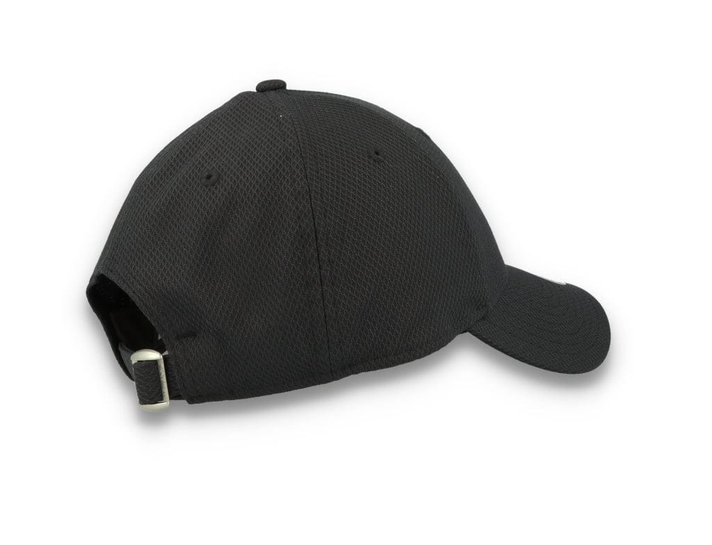 9FORTY Diamond Era Ess New York Yankees Team/White - LOKK