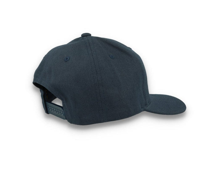 Flexfit Cap 6363SP Navy - LOKK