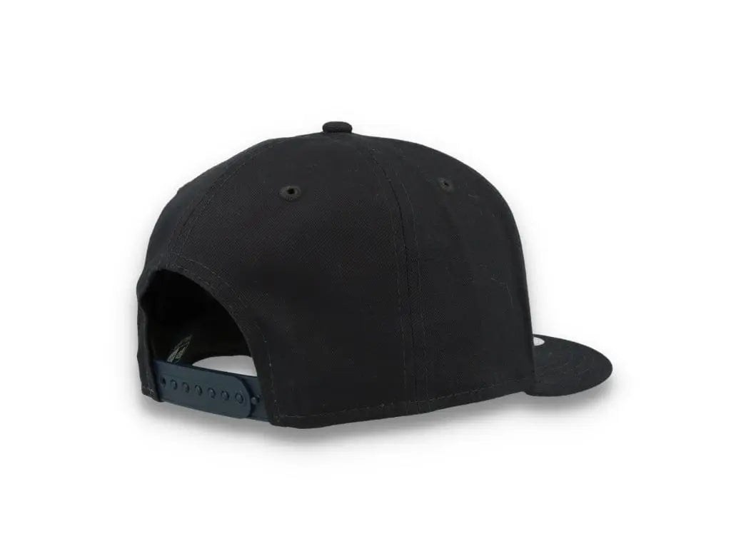 Cap 9FIFTY Boston Red Sox Navy - New Era - LOKK