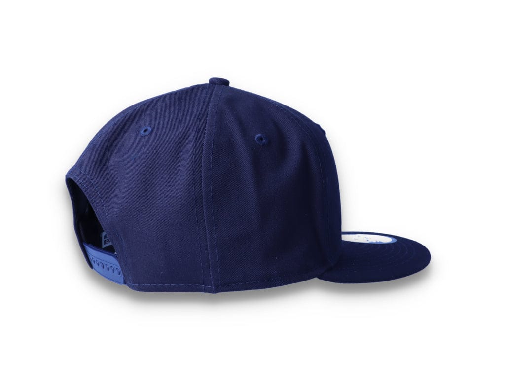 9FIFTY League Essential NY Yankees Navy/Navy - LOKK