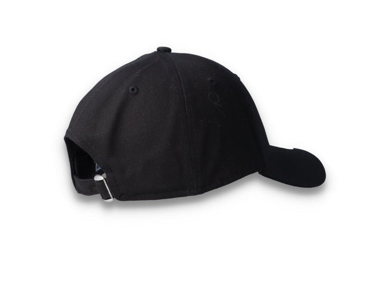 Cap NY Yankees Black 9FORTY League Essential - LOKK