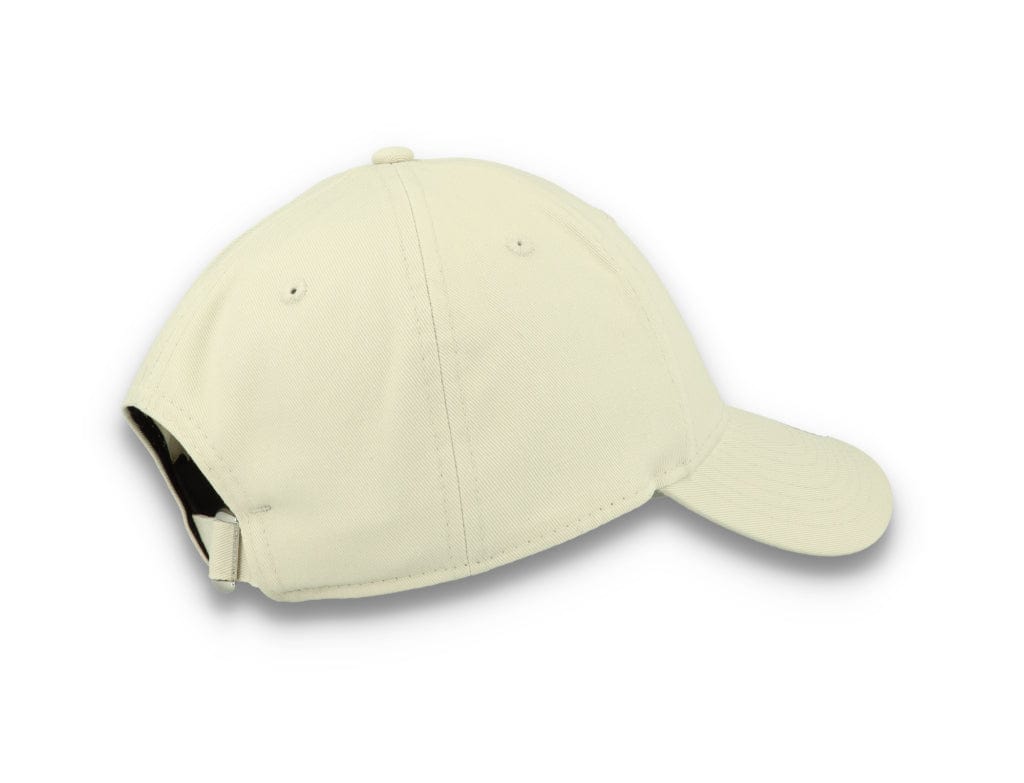 9FORTY Sporty Sponge Patrick Star - LOKK