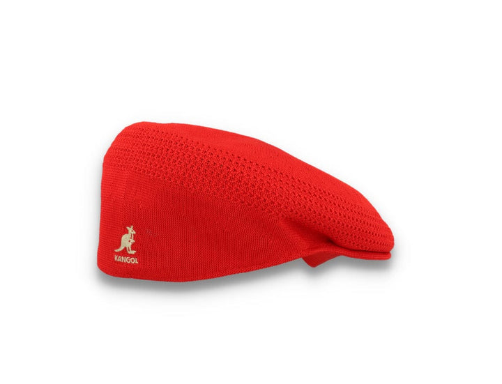 Tropic 504 Ventair Scarlet - LOKK