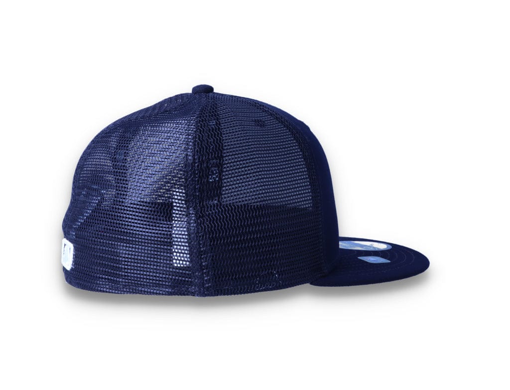 59FIFTY NY Yankees MLB Batting Practice 2022 - LOKK