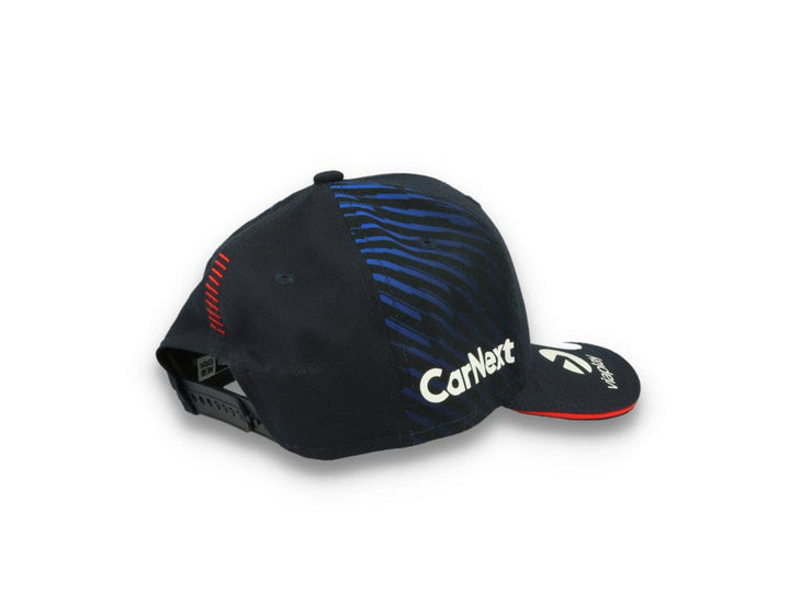 9FIFTY Kids Red Bull Racing Max Verstappen - LOKK