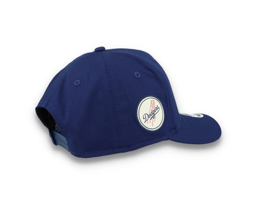 9FIFTY Stretch-Snap LA Dodgers Team - LOKK