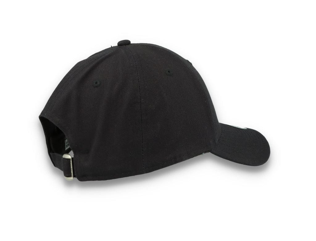 9FORTY Cap Navy Boston Red Sox League Essential Team Colour
