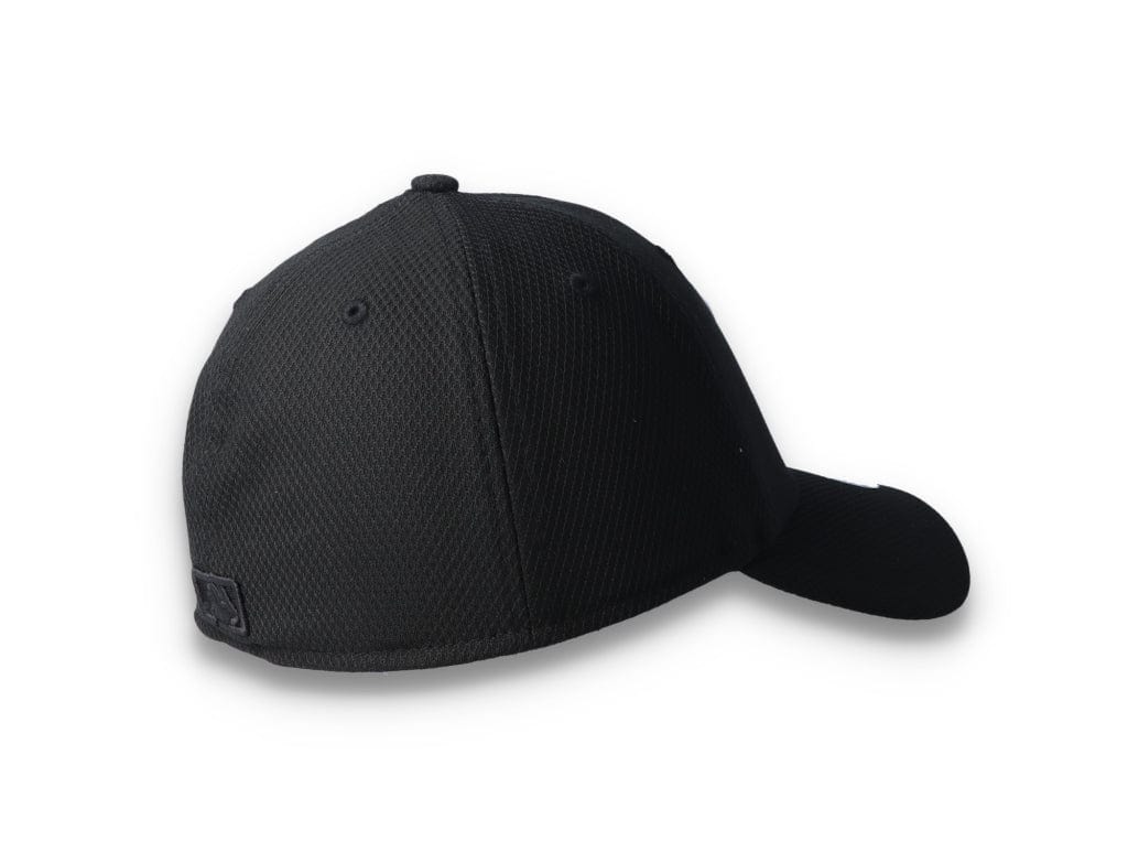 Cap Stretch-Fit Chicago White Sox Diamond Era 39THIRTY - LOKK