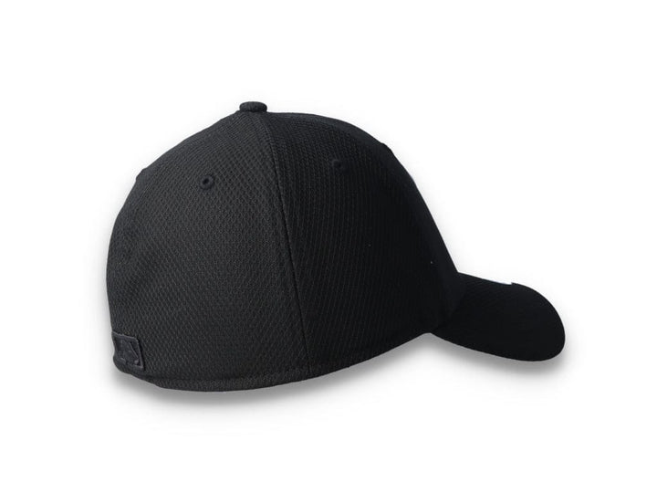 Cap Stretch-Fit Chicago White Sox Diamond Era 39THIRTY - LOKK