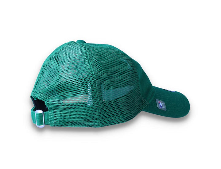 9TWENTY Boston Red Sox St Patricks Day 22 - LOKK