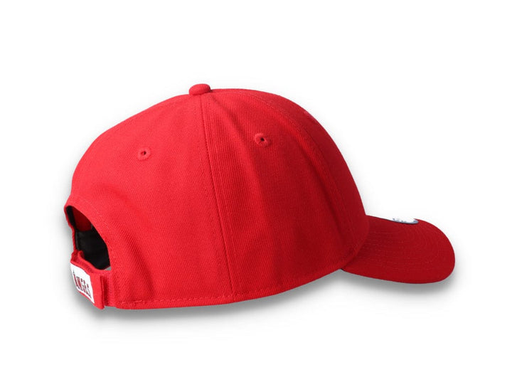 Anaheim Angles NBA 9FORTY The League - LOKK