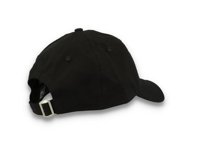 9TWENTY League Ess New York Yankees Black/White