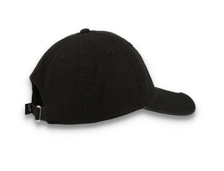 9TWENTY Chicago White Sox MLB City Connect - LOKK