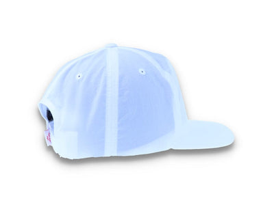 Tokyo Country Club Cap White
