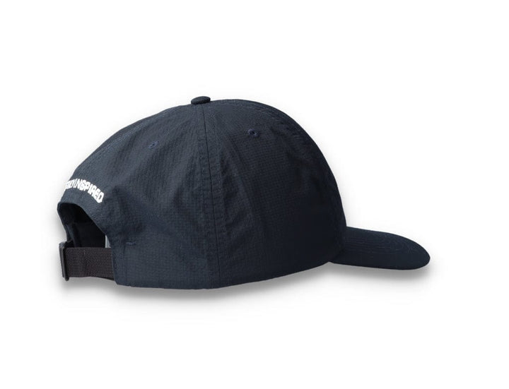 Polar Lightweight Cap Navy - LOKK