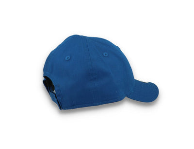 9FORTY Toddler Character Taz Blue Azure