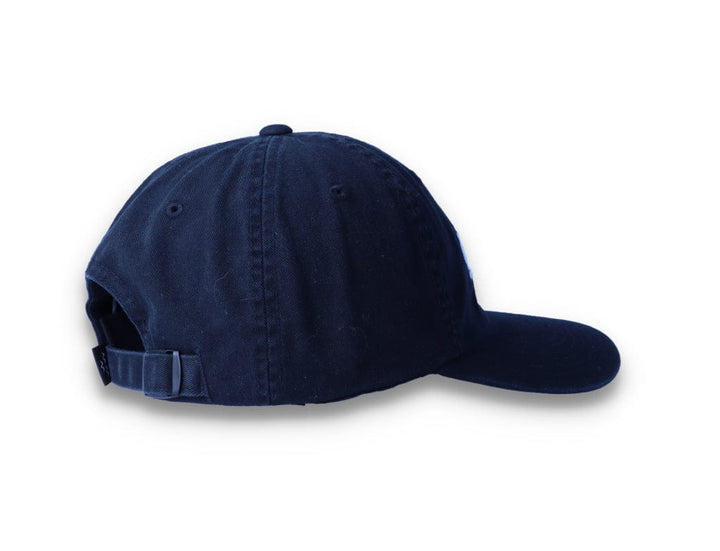 Birds Rad Cap Black - LOKK