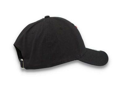 9FORTY Cap Navy Boston Red Sox League Essential Team Colour
